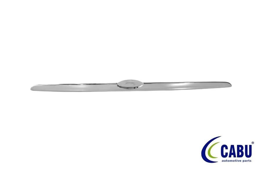 BAGAJ ACMA KOLU FORD FOCUS 1 98 05 KROM