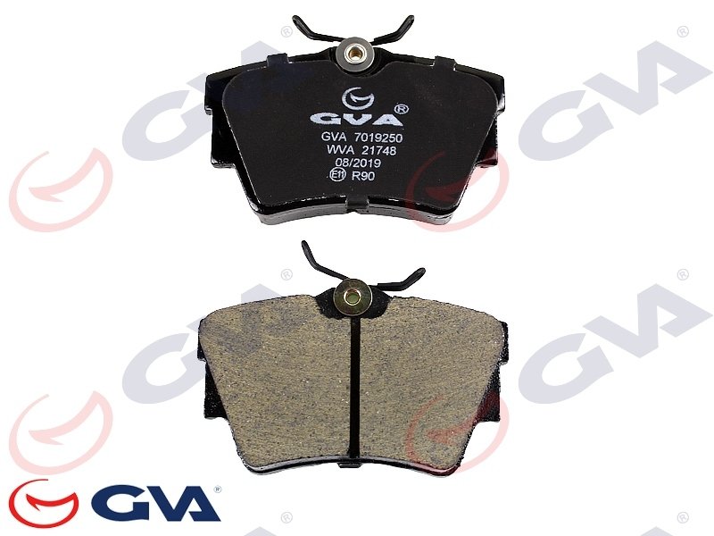 ARKA BALATA TRAFIC 3.01 06 14 V4ARO 8.01 06 14 PRIMASTAR 01 06 GDB1479