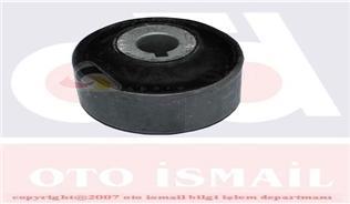 SALINCAK BURCU ALT ARKA İCİ BOŞ TRANSPORTER T5 1.9 TDI-2.5TDI 03 AXA-AXB-AXC AXD-BRS