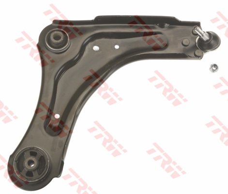 ALT SALINCAK SAĞ LAGUNA 3 1.6 16V-2.0 16V-2.0 16V TURBO-3.5 V6.1.5 DCİ 07