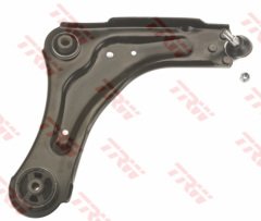 ALT SALINCAK SAĞ LAGUNA 3 1.6 16V-2.0 16V-2.0 16V TURBO-3.5 V6.1.5 DCİ 07
