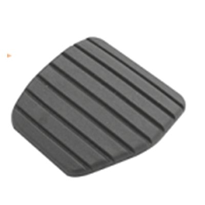 FREN PEDAL LASTİĞİ YM MEGANE 3-FLUENCE