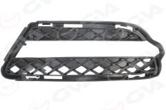 TAMPON IZGARASI ON SOL ACIK MERCEDES S-CLASS W221 10>13