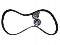 EKSANTRİK GERGİ KİTİ BRAVA-BRAVO 95-01 -DOBLO 01- -PALIO-ALBEA 96- -MAREA 97-02 1.6-1.6 16V