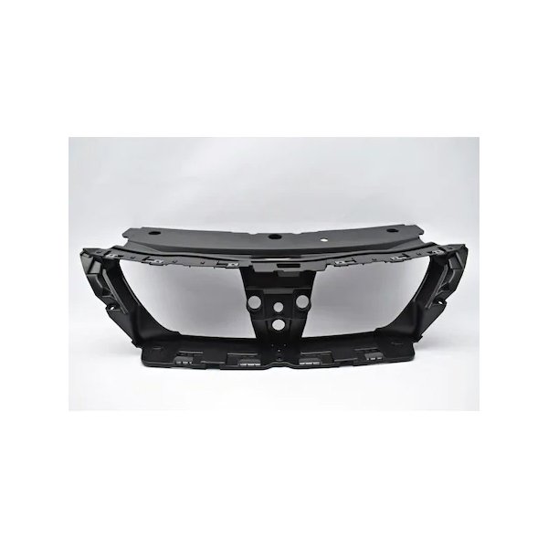 x ÖN TAMPON ORTA TAKVİYESİ LATITUDE PANJUR İÇ TAKVİYESİ