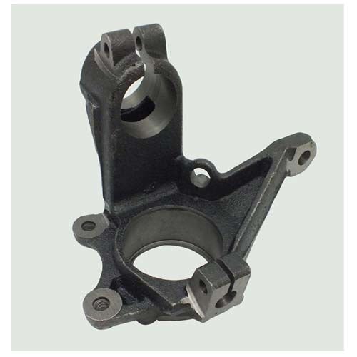 AKS TAŞIYICI SAĞ PARTNER-BERLINGO-XSARA-XSARA 2-XSARA PICASSO