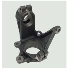 AKS TAŞIYICI SAĞ PARTNER-BERLINGO-XSARA-XSARA 2-XSARA PICASSO