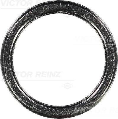 EGZOZ MANIFOLD CONTASI BMW F20 F21 F22 F30 F10 E84 N20 N26