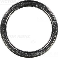EGZOZ MANIFOLD CONTASI BMW F20 F21 F22 F30 F10 E84 N20 N26