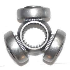 AKS MAFSALI LINEA 1.6 MJT09 24 DİŞ