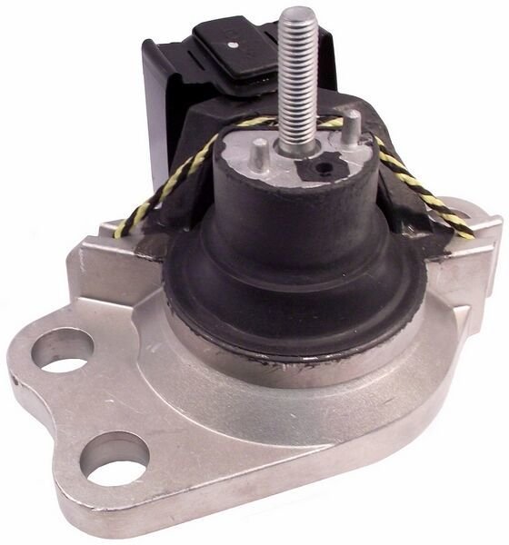 MOTOR TAKOZU İPLİ CLİO KANGOO I 1.5 DCİ
