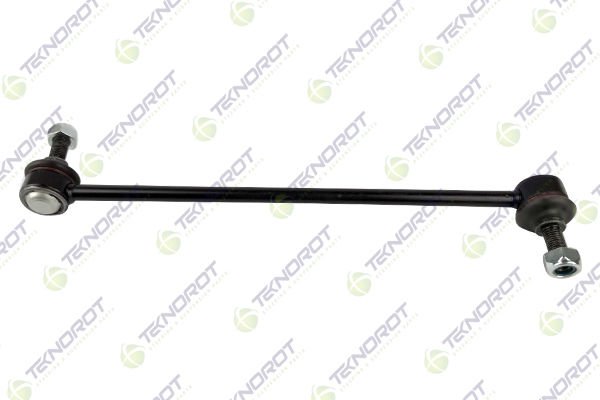 Z ROTU ÖN SAĞ-SOL TOYOTA RAV4 2.0L 1AZ-FE ACA21 01-05