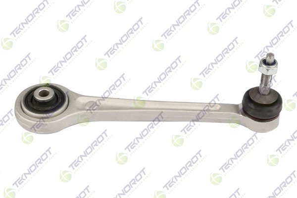 SALINCAK ARKA UST SOL SAG BMW E39 E60 E63 E64 E65