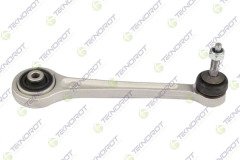 SALINCAK ARKA UST SOL SAG BMW E39 E60 E63 E64 E65