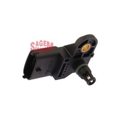 TURBO BASINÇ SENSÖRÜ LAGUNA 2 05-07 -SCENIC II/MEGANE 03-08 1.9DCİ