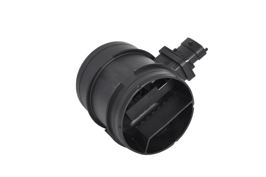 HAVA KÜTLE ÖLÇER DEBİMETRE DUCATO 2.0D-2.3D-3.0D 06 IVECO DAILY 06-11 EURO 5