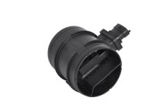 HAVA KÜTLE ÖLÇER DEBİMETRE DUCATO 2.0D-2.3D-3.0D 06 IVECO DAILY 06-11 EURO 5