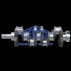 KRANK MİLİ HYUNDAI STAREX 2.5L D4CB TCI Sohc Euro5 10- / H350 2.5L D4CB CRDİ 150hp 170hp 15- / H-1 . PORTER 2.5L D4CB Euro6 6 vites 18- / KIA K2500. BONGO 10-