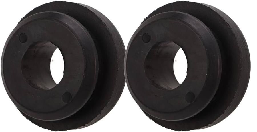 RADYATÖR LASTİK BURCU