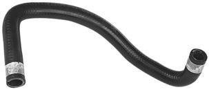 MOTOR SU DÖNÜŞ HORTUMU PALIO-ALBEA