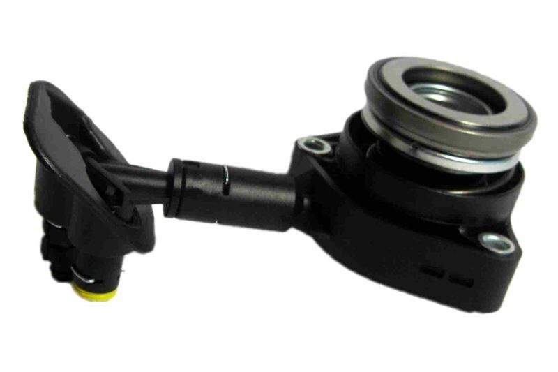 DEBRIYAJ HİDROLİK RULMAN MONDEO 4 07 14 GALAXY 07 14 S-MAX 07 14 1.8 TDCI 2.0 ZETEC