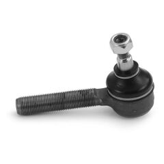 ROT BASI SOL KALIN KISA MERCEDES W123 S123 C123