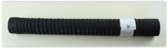 HAVA FİLTRE HORTUMU CLIO 1.4 BNZ Q55xQ55x50cm