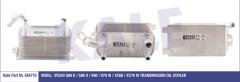 YAG SOGUTUCU OTOMATIK SANZIMAN FIESTA VI 08 12 MONDEO 4 07 14 KUGA 13 FOCUS 3 11 60 2 S80 2 5 60 V70 3 XC60 XC70 3 LAND ROVER EVOQUE FREELANDER