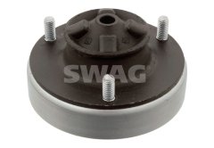 AMORTISOR TAKOZU ARKA BMW E34 89 95
