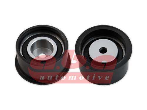 EKSANTRİK GERGİ RULMANI ASTRA F 93-01 - VECTRA A 89-00 1.8i 16V-2.0i 16V- OMEGA B 2.0 16V 94-03