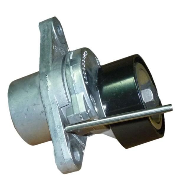 ALTERNATÖR GERGİ RULMANI KÜTÜKLÜ RENAULT LAGUNA 3 07>15 DACIA DOKKER 12> DUSTER 10> LOGAN 04> SANDERO 08> LOGAN 2 12> SANDERO 2 12> 1.4 K7J 1.6 K4M