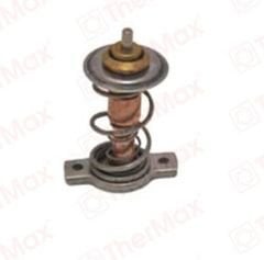 TERMOSTAT LADA KALINA BA3 1117-1118-1119 THERMOELEMENT