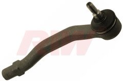 ROT BAŞI SAĞ ACCORD 4 90-93 ACCORD VII 98-02 ACCORD 5-VI 93-98 ROVER 600 SERIES 93-99