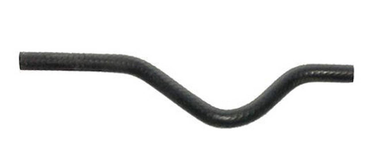 YEDEK SU DEPO HORTUMU VECTRA 2.0DTI