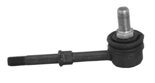 x Z ROTU ARKA HYUNDAI STAREX-H1 97 L 115mm