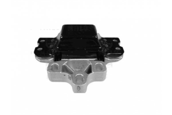 MOTOR TAKOZU SOL TIGUAN 1.4 TSI-2.0 TFSI-2.0 TSI-2.0 TDI 07 CFFD-CBAA-CBAB-