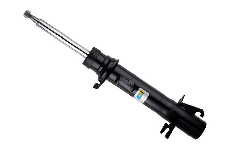 AMORTISOR ON SOL GAZLI MINI R60 R61