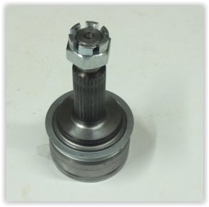 AKS KAFASI DIŞ HYUNDAI ELANTRA 1.6 CVVT-2.0 CVVT 06-11