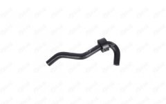 YEDEK SU DEPO HORTUMLARI TIPO Hatchback 357 EGEA