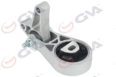 MOTOR TAKOZU ARKA DOBLO 1.6 16V 01 >