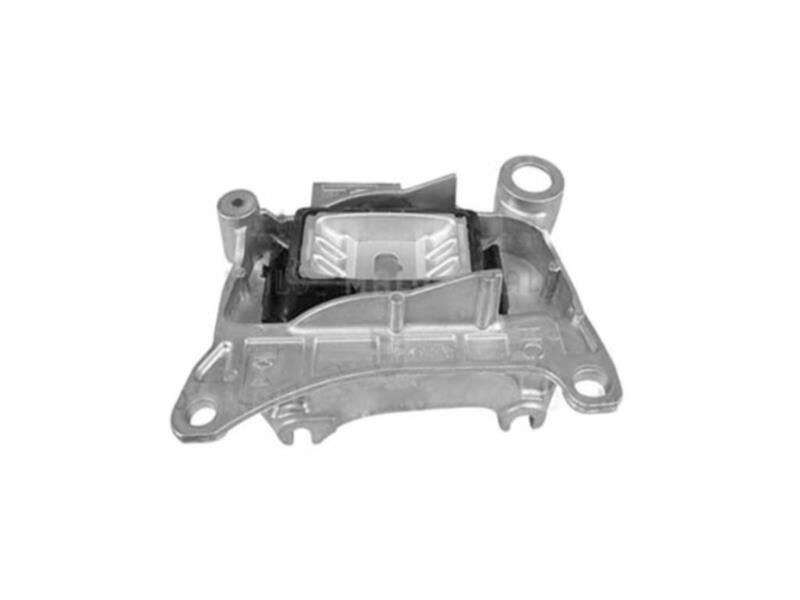 MOTOR TAKOZU ŞANZUMAN RENAULT MEGANE 3 09 FLUENCE 09 1.5dCi 1.6 16V 1.9 dCi 2.0 16V