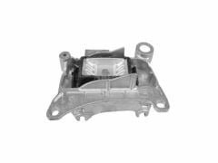 MOTOR TAKOZU ŞANZUMAN RENAULT MEGANE 3 09 FLUENCE 09 1.5dCi 1.6 16V 1.9 dCi 2.0 16V