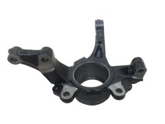 AKS TASIYICI ÖN SAĞ FIAT LINEA 09 FIORINO 07 CITROEN NEMO 07 PEUGEOT BIPPER 07 72mm ABS Lİ