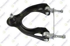 SALINCAK ÜST SOL ROTİLLİ HONDA CIVIC 1.5L 1.6L D14 D15 D16 EG EH EJ 92-95 / INTEGRA 1.8L B18A 89-94
