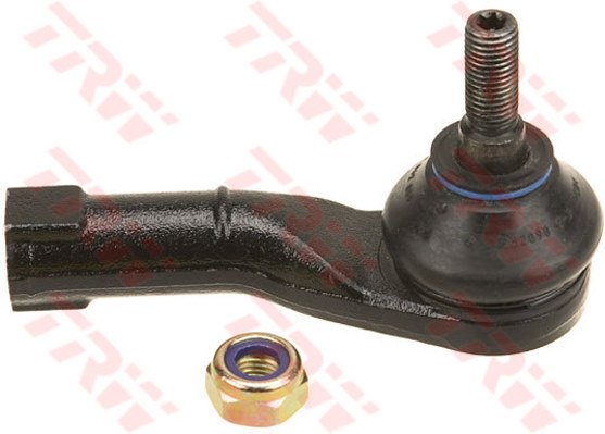 ROT BAŞI SAĞ RENAULT CLIO 3 05 12 CLIO 2 98 CLIO SYMBOL 98 KANGOO 98 MEGANE 1 96 MODUS 04 NISSAN MICRA 3 K12 03 10