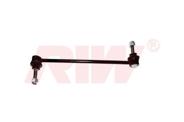 Z ROTU ÖN P406 95-04 -P607 00 C5 01 XANTIA 98-03