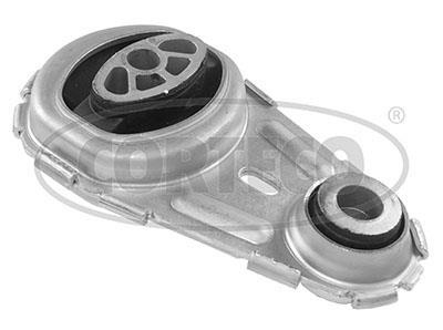 MOTOR TAKOZU ALT FLUENCE-MEGANE 3-SCENIC 3 1.5 DCI 6 VİTES