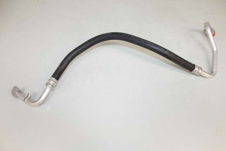 KLİMA HORTUMU MEGANE 4-TALİSMAN