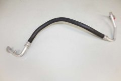 KLİMA HORTUMU MEGANE 4-TALİSMAN