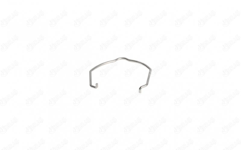 TURBO HORTUM SEKMANI AUDI A3 SEAT LEON 2-TOLEDO 2-OCTAVIA 1-2 VW BORA-GOLF 4-JETTA 99-11